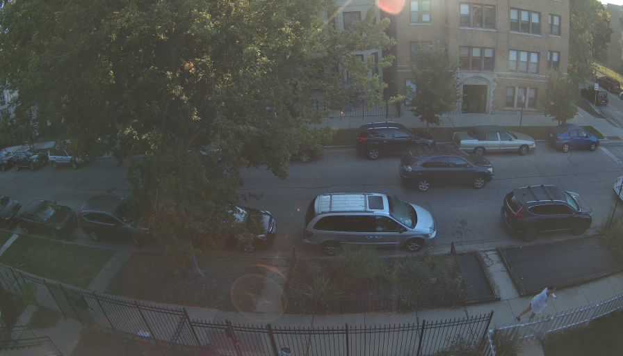 Reolink Camera Two_01_Reolink Home Hub One_20250926074030.jpg